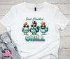 Chill – Multi by Carolina Country Bling