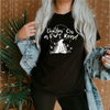 Chillin On A Dirt Road Tee by Section 21 Apparel Co.