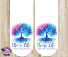 Choose Life - Multi by Carolina Country Bling