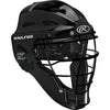 Rawlings Player's Series Catcher's Helmet by The Bat Flip Shop