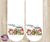 Christmas with My Gnomies - Multi by Carolina Country Bling