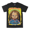 Chucky "Good Guys" Graphic Tee by Obsessed with graphic tees