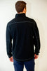 Buki Cinqo Travel Half Zip 2-Pack - Black/White by Buki