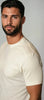 Buki Cinqo Tech Tee - Maize by Buki