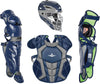 All-Star Intermediate System7 Axis Pro Catcher's Set