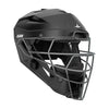 MVP PRO CATCHER'S HELMET-MVP5-M