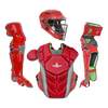 2025 MVP-PRO Series™ Adult Catching Kits