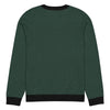 Neon Spur Heritage Horse Crew-Neck Sweater by Neon Spur