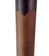 Balanced