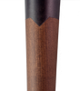 Balanced