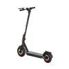 InMotion Climber Electric Scooter