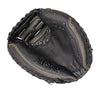 SPECIAL EDITION MARTIN MALDONADO PRO-ELITE® 34" MITT-CM3000MBK