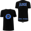 Coal Chamber Loco [T-Shirt] by Rock Band Apparel