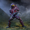 G.I. Joe Classified Series #147, S.A.W.-Viper (Semi-Automatic Weapon), 6” Action Figure by THE MIGHTY HOBBY SHOP