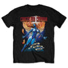 Coheed And Cambria Ambelina [T-Shirt] by Rock Band Apparel