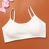 Comfortable Women's Sports Bra Push Up Running Bra Tops Girls Full Cup Seamless Underwear Training Bras Sport, Yoga, Gym, Sport Bras by Stevvex