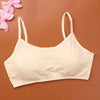 Comfortable Women's Sports Bra Push Up Running Bra Tops Girls Full Cup Seamless Underwear Training Bras Sport, Yoga, Gym, Sport Bras by Stevvex