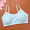Comfortable Women's Sports Bra Push Up Running Bra Tops Girls Full Cup Seamless Underwear Training Bras Sport, Yoga, Gym, Sport Bras by Stevvex