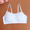 Comfortable Women's Sports Bra Push Up Running Bra Tops Girls Full Cup Seamless Underwear Training Bras Sport, Yoga, Gym, Sport Bras by Stevvex
