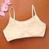 Comfortable Women's Sports Bra Push Up Running Bra Tops Girls Full Cup Seamless Underwear Training Bras Sport, Yoga, Gym, Sport Bras by Stevvex