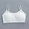 Comfortable Women's Sports Bra Push Up Running Bra Tops Girls Full Cup Seamless Underwear Training Bras Sport, Yoga, Gym, Sport Bras by Stevvex