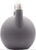 Adjustable Kettlebell 12–32 kg (26–70 lb) — Competition-Style, Black | SoCal Kettlebellz
