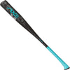 Axe Strato 3 BBCOR Baseball Bat | -3 | Axe Handle |