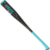 Axe Strato 3 USSSA Baseball Bat | -10 | Axe Handle |