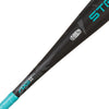 Axe Strato 3 USSSA Baseball Bat | -10 | Axe Handle |