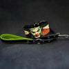 The Joker Limited Collar by Bestia Dog Gear