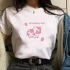 Cool Cow Print Hoodie Strawberry Casual Pullover Oversized Sweatshirt Pullover Sweatshirts for Women Cute Strawberry Cow Print Hoodie Casual Top Aesthetic Clothes For Women Funny Hoodies by Stevvex