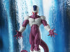 Dragon Ball Z Solid Edge Works Cooler by THE MIGHTY HOBBY SHOP