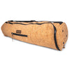 Cork Yoga Mat Carrier by Yoloha Yoga