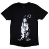 Corpse Bride Butterflies [T-Shirt] by Rock Band Apparel