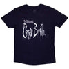 Corpse Bride Logo [T-Shirt] by Rock Band Apparel