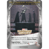 Legendary: Marvel - Guardians of the Galaxy Volume 2 Expansion by Little Shop of Magic