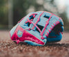 Stinger Cotton Candy 11.25" Baseball Fielding Glove