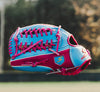 Stinger Cotton Candy 12.75" Baseball - Softball Fielding Glove