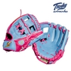 Stinger Cotton Candy 11.25" Baseball Fielding Glove