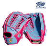 Stinger Cotton Candy 12.75" Baseball - Softball Fielding Glove