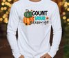 Count Your Blessings - Multi by Carolina Country Bling