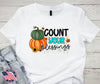 Count Your Blessings - Multi by Carolina Country Bling