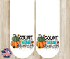 Count Your Blessings - Multi by Carolina Country Bling