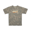 Country Music Tour 2026 T-Shirt