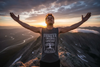 Courage is a Universal Language – Tank Top by Tristan’s Treehouse