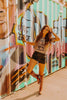 Cowgirl Up Graphic Tee by Wild Junkie