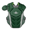 2025 MVP-PRO Series™ Adult Chest Protector-CPCC-5