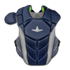 2025 MVP-PRO Series™ Adult Chest Protector-CPCC-5