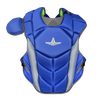 2025 MVP-PRO Series™ Adult Chest Protector-CPCC-5