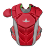 2025 MVP-PRO Series™ Adult Chest Protector-CPCC-5